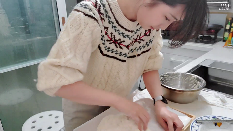 【户外】刘灶灶的精彩时刻 20220326 21点场