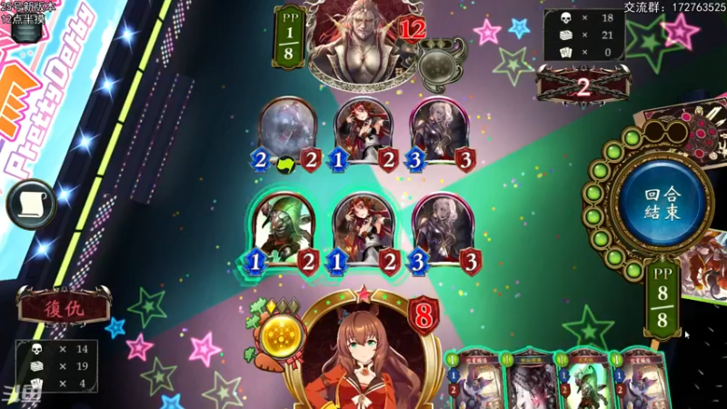 【2022-03-25 23点场】Dogboss：新版本它lei了！ 826731