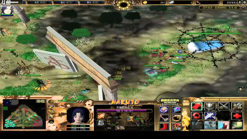 【2022-03-24 20点场】wenshen589：哪有这么容易倒下！