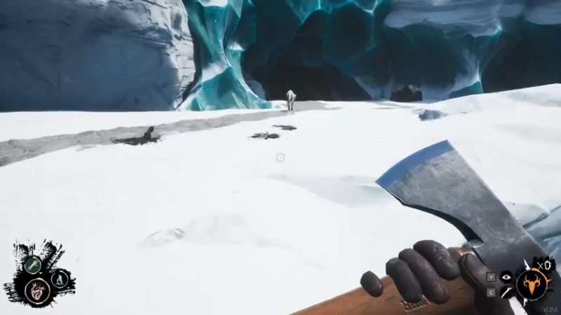 【2022-03-23 22点场】别问问就黑皮：【小奶团】双倍亲密度啦~冲冲冲