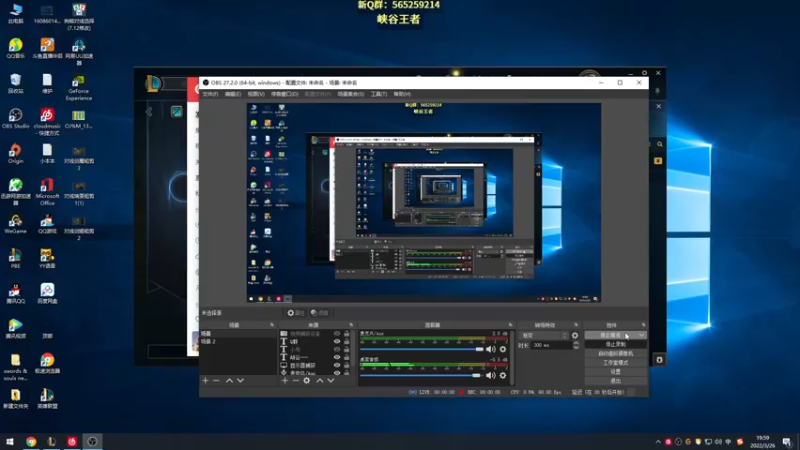 【2022-03-26 19点场】熊王c：熊c：钻石双倍！！