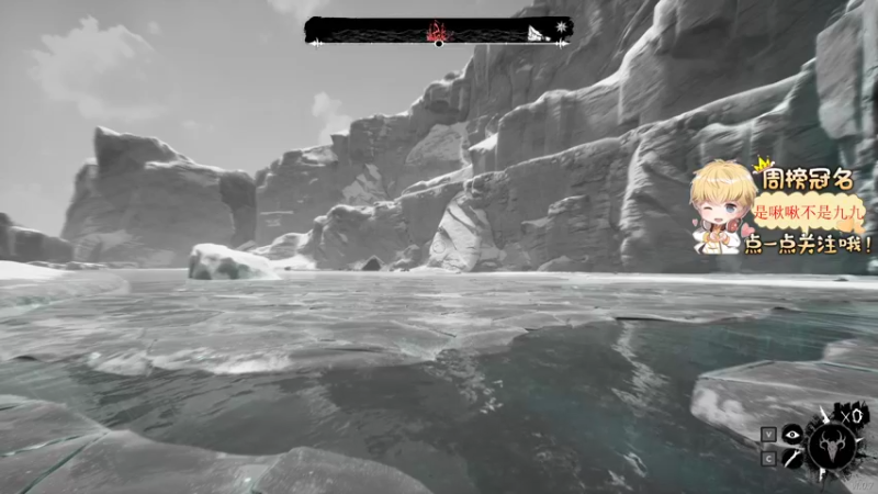 【2022-03-25 21点场】李谦愿：我是懒狗！今日份双倍8674137