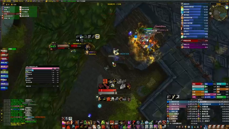 【2022-03-25 14点场】边缘小军：祈福 橙光 克打蛋飞！