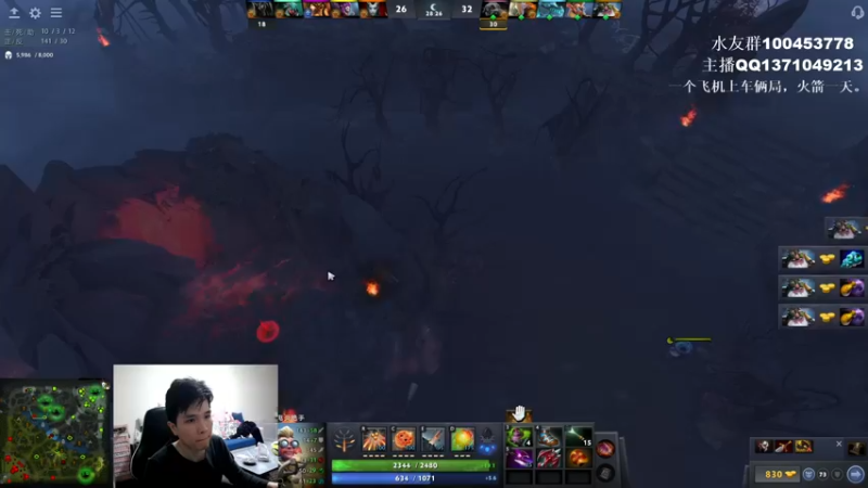 【2022-03-25 19点场】青择_：6小时上分机器