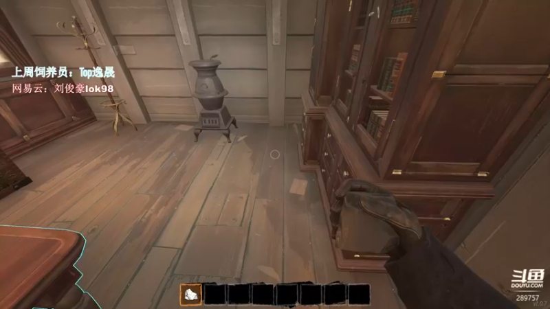 【2022-03-25 19点场】阿的痴adc：跟懂我的说一声幸会~