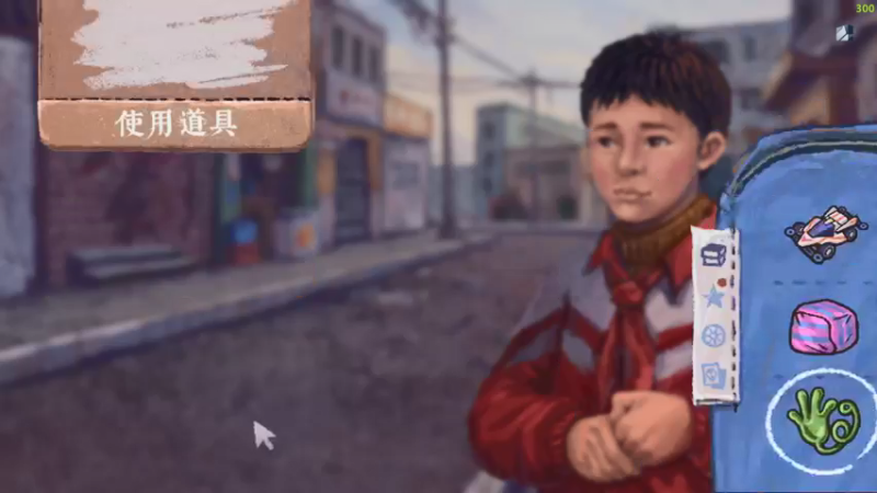 【2022-03-25 13点场】来一坨吧：知足常乐喔~双倍喔~~