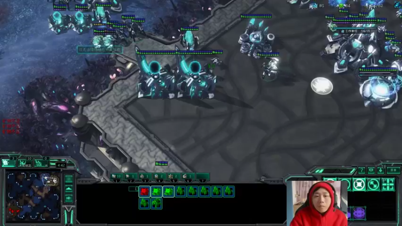 【2022-03-25 15点场】igmacsed：先做作业20盘，然后DO