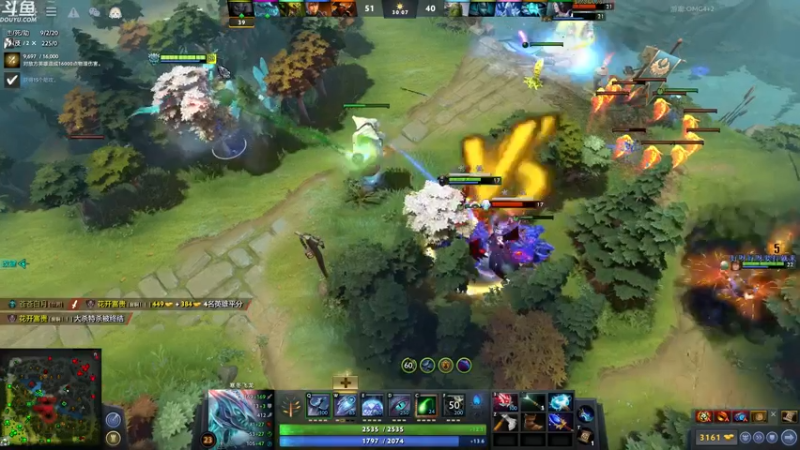 【2022-03-25 00点场】wenshen589：哪有这么容易倒下！