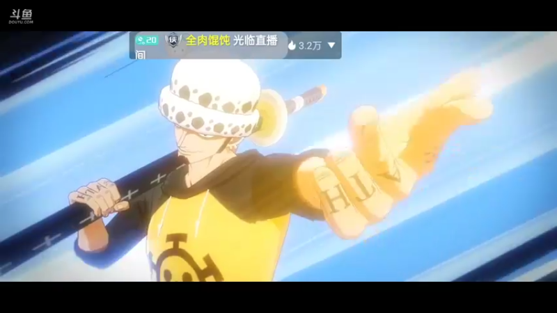 【2022-03-24 23点场】全肉馄饨：新区过剧情、探索，拒绝pvp