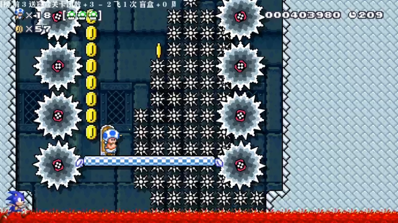 【2022-03-27 13点场】主播索老师：单亲爸爸一个娃赚奶粉