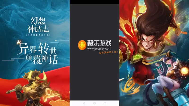 【2022-03-27 14点场】一直默默关注你的小强：神话小说与你一起玩