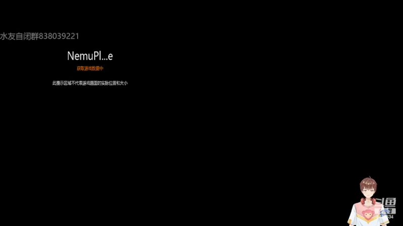 【2022-03-27 14点场】龙桑灬：#天天狼人#~龙桑的自闭小屋