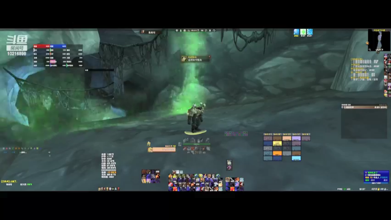 【2022-03-25 18点场】小火神：ZAM来个FQ啊啊啊啊