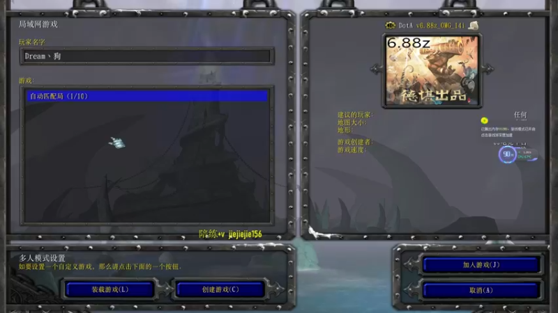 【2022-03-27 09点场】肖璐s：早上好！ 巅峰赛季