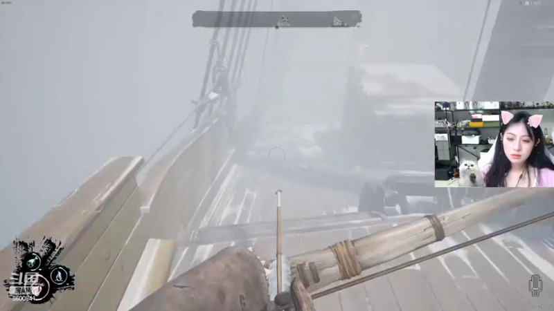 【2022-03-27 02点场】田喽喽：强不强进来看看不就知道了