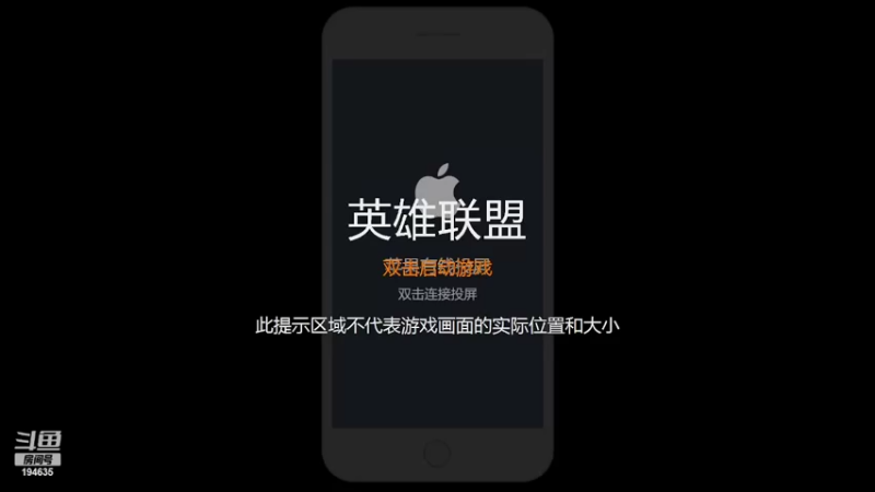 【2022-03-27 18点场】临界：别问了最近是又菜又爱玩的小鲤鱼