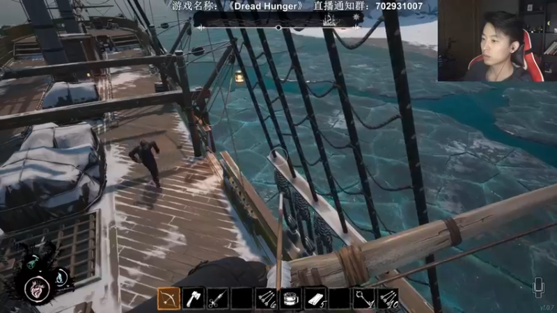 【2022-03-26 00点场】半支烟：【半支烟】《星之卡比》猛男必玩！