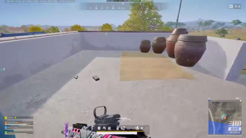 fpp