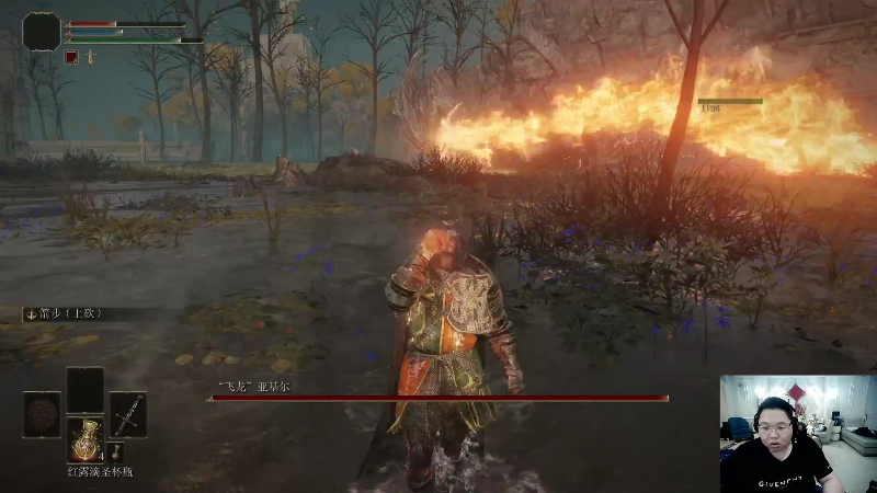 【英雄联盟】即将拥有人鱼线的PDD的精彩时刻 20220327 13点场