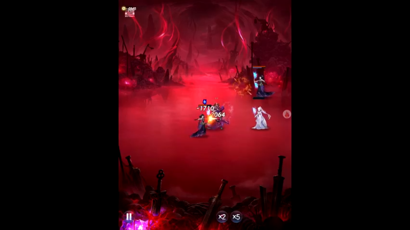 【2022-03-27 09点场】晴天冰淇淋c：哇偶，好玩的幻想神话志