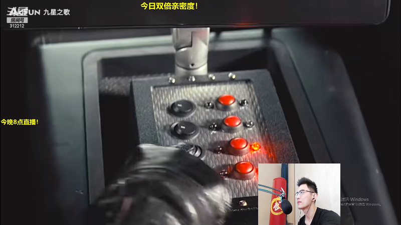 【英雄联盟】智勋勋勋勋的精彩时刻 20220327 10点场