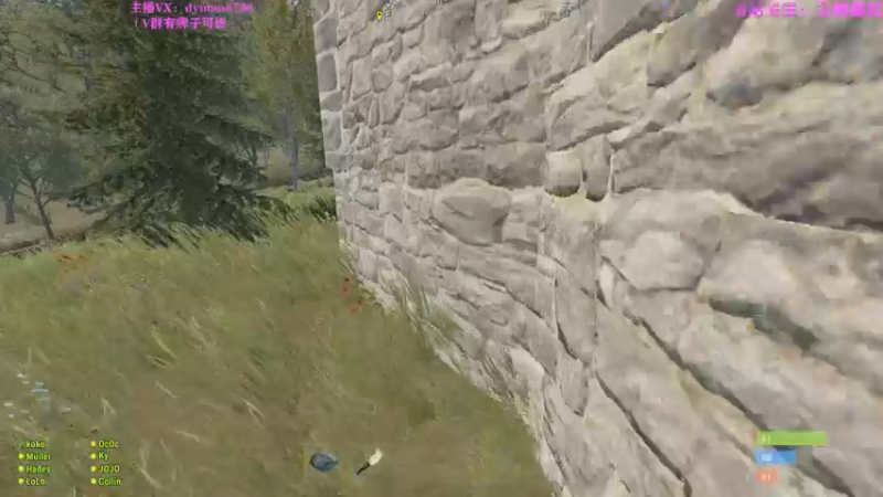 【2022-03-26 22点场】Happy丨猫腻：【猫腻】爱生活爱游戏（双倍亲密