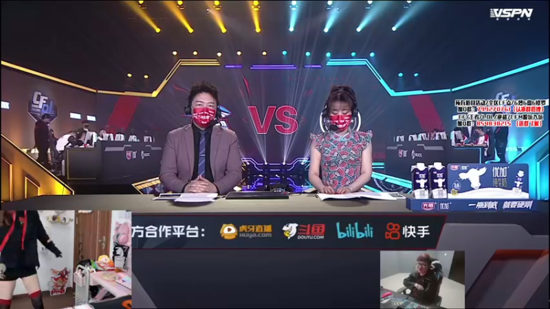 【2022-03-27 19点场】传情小小：改装下鼠子的家