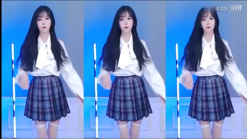 唯独等你