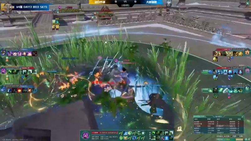 【2022-03-26 21点场】慕堇丶：【2倍】散排13上15只输一把