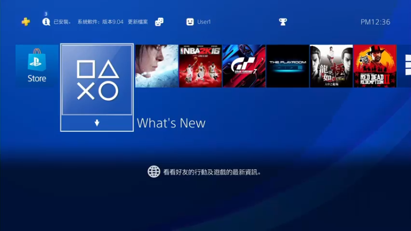 【2022-03-27 12点场】jqksos：经典老游戏 620952