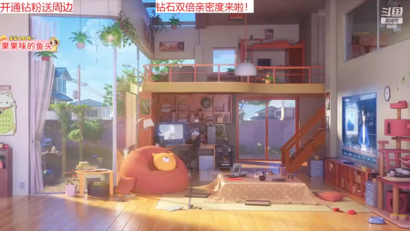 【2022-03-26 17点场】果小果是个弟弟：挑战7天上黄金3之第一天