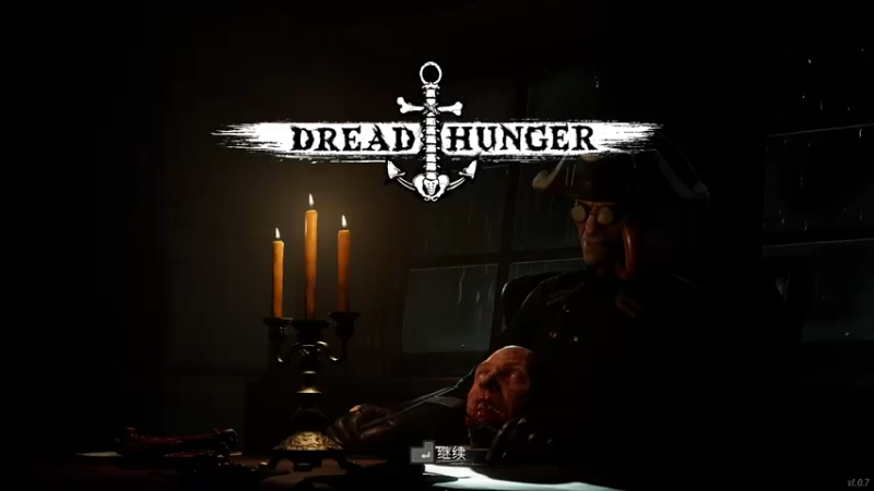 【2022-03-26 20点场】许烦烦：【许烦烦】我与春风皆过客