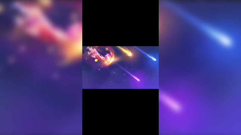 拉克丝