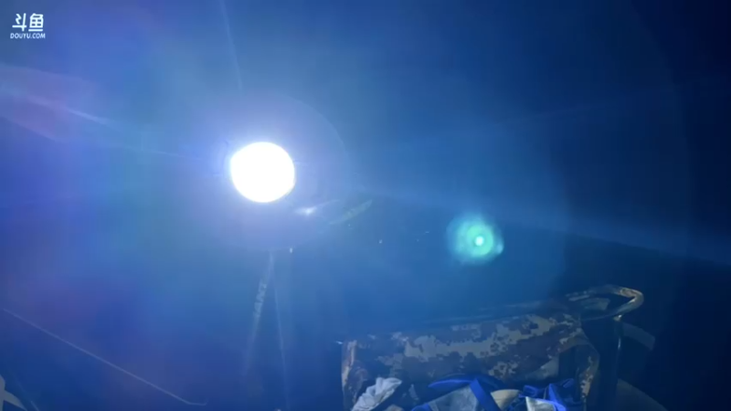 【2022-03-27 21点场】主播阿郎：环海南岛骑行day18