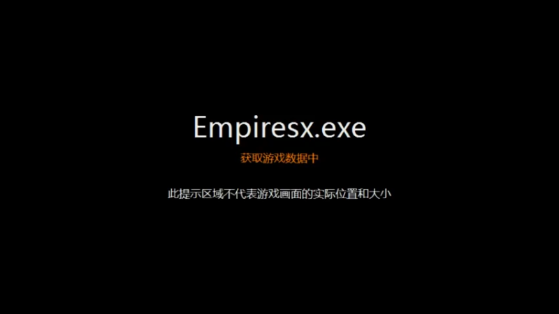 【2022-03-27 01点场】参谋神话：萍乡罗马协会的直播间 萍乡罗马巅峰3打