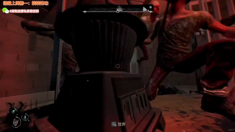 【2022-03-27 13点场】童猪啊i：周末快乐喔