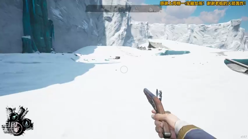 【2022-03-26 19点场】秀才冷男：774.紧张刺激的一天开始拉！