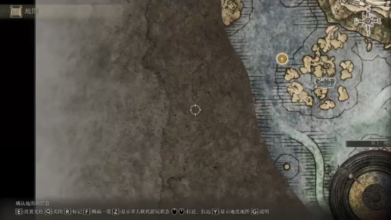 【2022-03-27 11点场】许烦烦：【许烦烦】我与春风皆过客