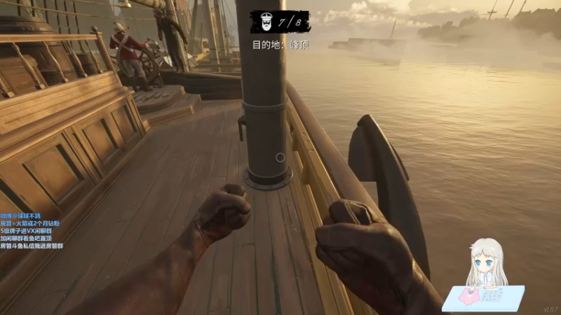 【2022-03-26 23点场】球球OvOvO：球球：今天双倍 70了！离百钻还远吗！