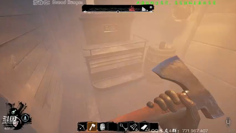 【2022-03-26 21点场】毁灭地球苏小凡：【苏小凡】祝你们开心快乐