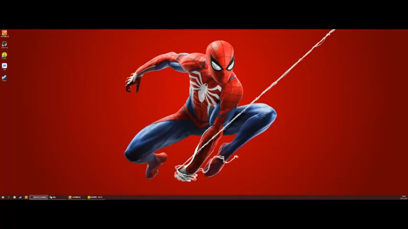 【2022-03-26 18点场】解说白乐：双区五排带粉上荣耀