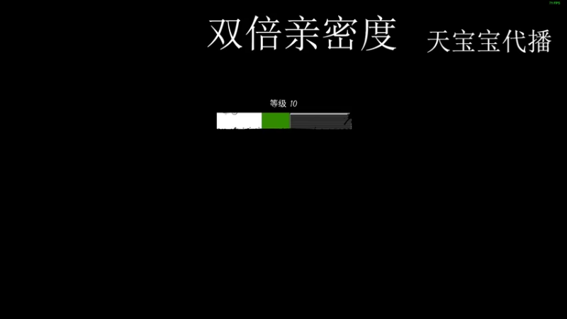 【2022-03-26 21点场】小狮子lionkk丶：【LIONKK】继续补时长
