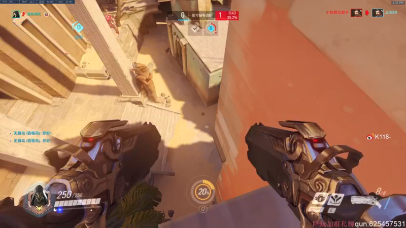 【2022-03-27 16点场】K118吗：早起的小8坐大牢