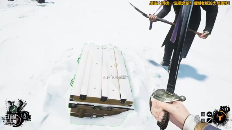 【2022-03-26 23点场】秀才冷男：774.紧张刺激的一天开始拉！