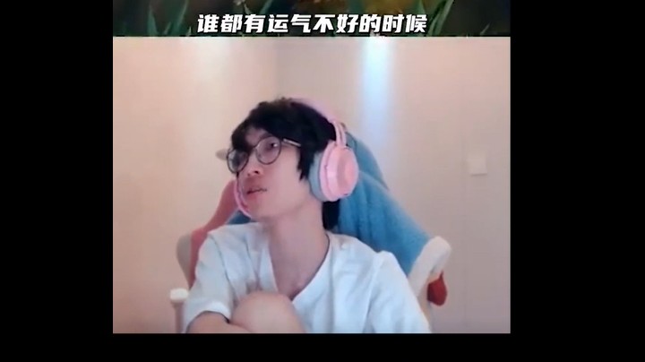 《我心中的恶魔波刚》