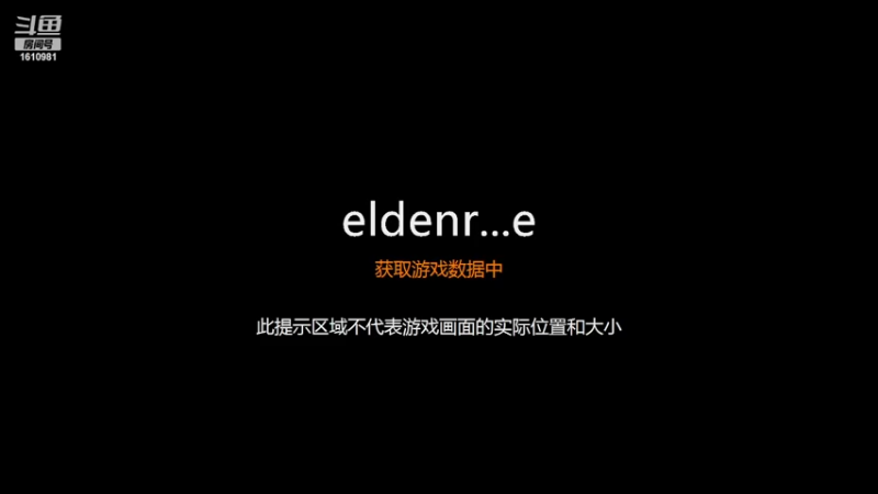 【2022-03-26 23点场】鹿小鹿鹿鹿鹿鹿：沉迷splatoon2的小鹿