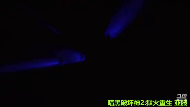 【2022-03-25 19点场】快乐小天使DSL：快乐小天使DSL的直播间