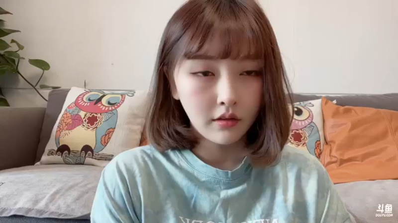 【2022-03-27 13点场】叶知秋Vanessa：秋:钻石双倍