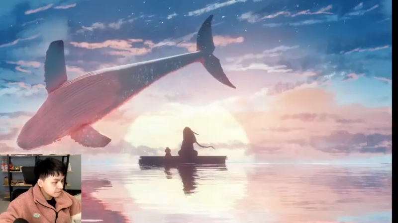 【2022-03-27 20点场】a九日i999：九日：王者荣耀