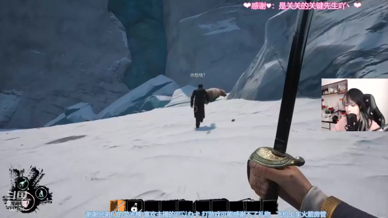 【2022-03-26 18点场】是希文吖丶：周末1.5倍 祝你今日愉快